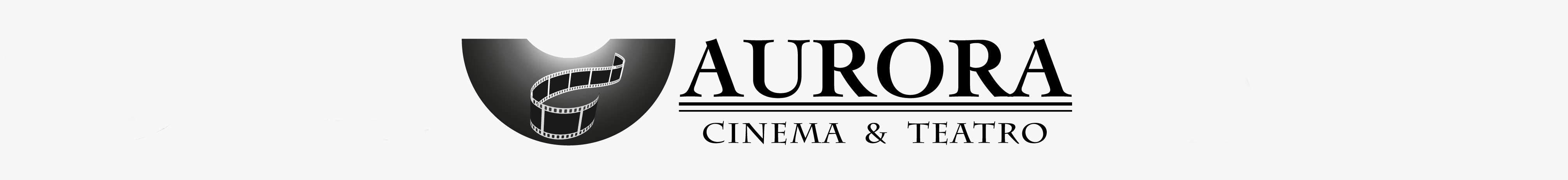 cineaurora