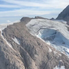 MARMOLADA 03.07.22